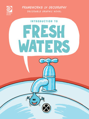 cover image of Introduction to Fresh Water